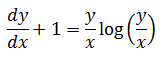 Maths-Differential Equations-22744.png